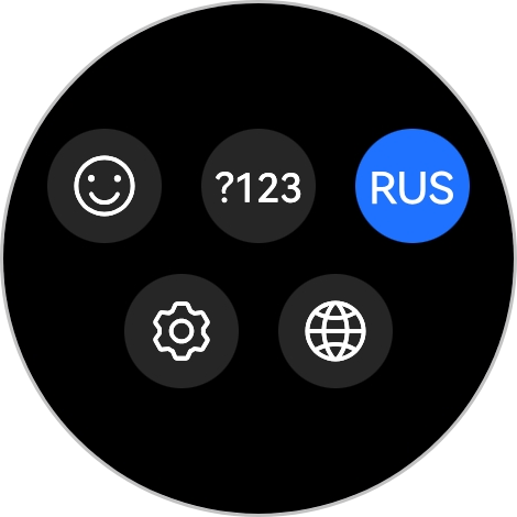 К этому шли 10 лет: обзор умных часов HUAWEI WATCH 5 — медицинская лаборатория на руке — Независимость от смартфона. 7