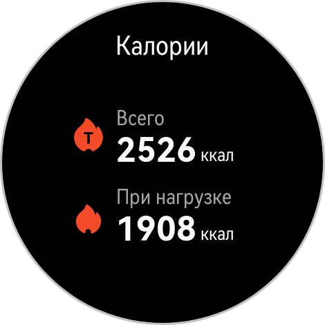 К этому шли 10 лет: обзор умных часов HUAWEI WATCH 5 — медицинская лаборатория на руке — Спорт. 4