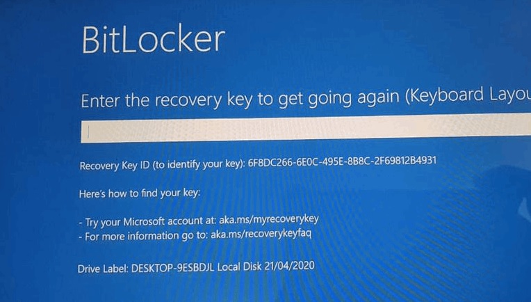 Microsoft спасла Windows 10 от циклических перегрузок: это был баг последнего патча
