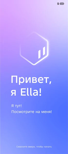 Недорогой смартфон с ИИ, модным корпусом и 144 Гц: обзор TECNO CAMON 40 Pro 5G
