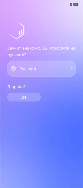 Недорогой смартфон с ИИ, модным корпусом и 144 Гц: обзор TECNO CAMON 40 Pro 5G
