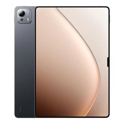 Новый король Android-планшетов? Представлен Xiaomi Pad 7 Ultra — самый большой в линейке бренда