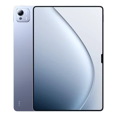 Новый король Android-планшетов? Представлен Xiaomi Pad 7 Ultra — самый большой в линейке бренда