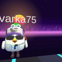 olesyapo999