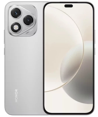 Стартовали продажи HONOR 400 Lite с уникальной фишкой — скидка 6000 рублей и подарок