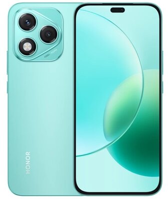 Стартовали продажи HONOR 400 Lite с уникальной фишкой — скидка 6000 рублей и подарок
