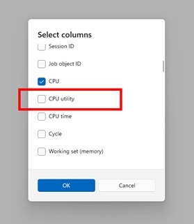 Обновлённый «Диспетчер задач» в Windows 11 теперь доступен всем: в нём нет путаницы