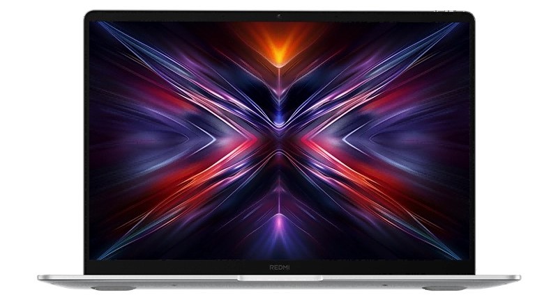 Xiaomi выпустила ноутбук Redmi с Ryzen 7000 — компактный, мощный и цена отличная