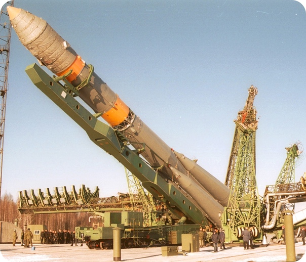 Как СССР обогнал Америку в космической гонке: «Венера-7» — первый шаг на ближайшую планету — Полёт прошёл почти успешно, но не для всех. 2