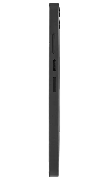 Пока Android, привет РЕД ОС М: представлен смартфон AQPhone M11 с российской ОС