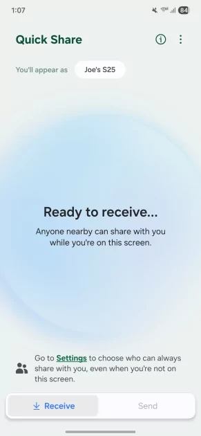 Протестировал One UI 8 — будущую прошивку Samsung: 3 понравившихся нововведения и 1 недостаток