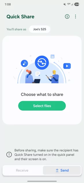 Протестировал One UI 8 — будущую прошивку Samsung: 3 понравившихся нововведения и 1 недостаток