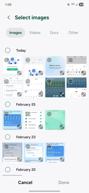 Протестировал One UI 8 — будущую прошивку Samsung: 3 понравившихся нововведения и 1 недостаток