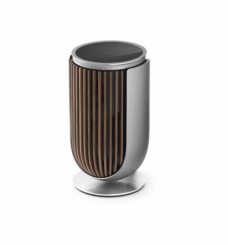 Bang & Olufsen выпустила Beosystem 3000c: музыкальную систему для аудиофилов