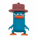 ParryThePlatypus