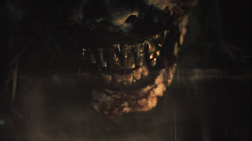 Capcom представила Resident Evil Requiem: с новой главной героиней и ужасными монстрами