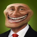 ksmorodin