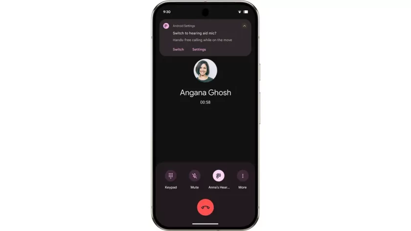 Вышел Android 16 со свежим дизайном: что нового и когда ждать обновление