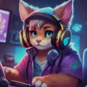 KittenPlay
