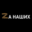 id22407659