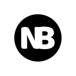 Netbuddy