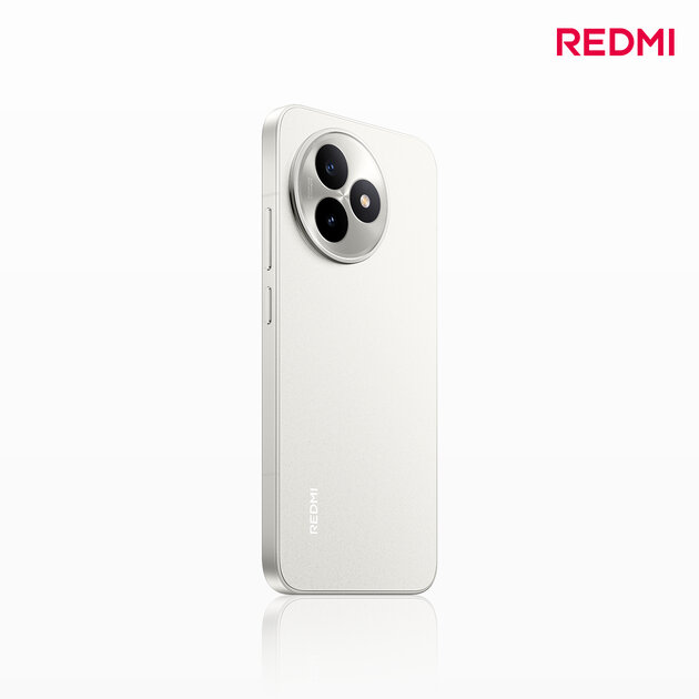 «У них нет недостатков» — Redmi показала мини-планшет K Pad и странный смартфон K80 Ultra
