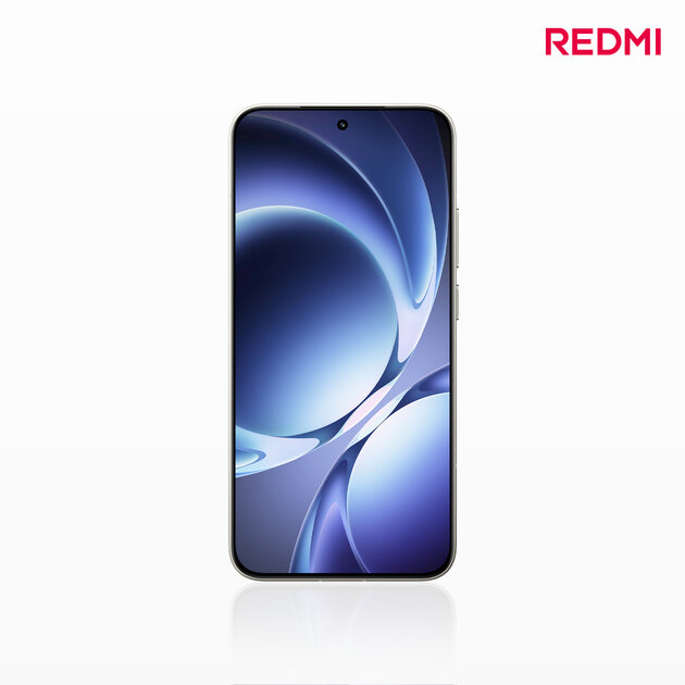«У них нет недостатков» — Redmi показала мини-планшет K Pad и странный смартфон K80 Ultra