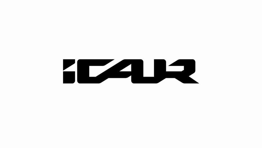 Chery везёт в Россию новый автомобильный бренд iCAUR: с электрокарами и гибридами