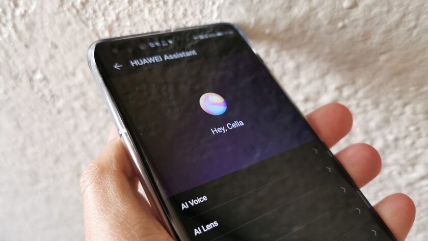 В чём Android и iOS проигрывают прошивке HarmonyOS — Huawei назвала 3 аспекта