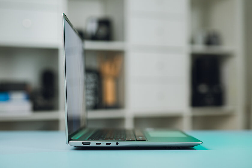 5 причин купить HONOR MagicBook Pro 14 — лёгкий ноутбук с неожиданной начинкой