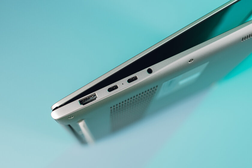 5 причин купить HONOR MagicBook Pro 14 — лёгкий ноутбук с неожиданной начинкой