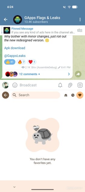 Клавиатуру Gboard кардинально переработают: должна стать умнее и удобнее