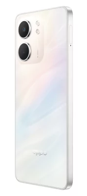 OPPO A5x появился в России — живучий, громкий, выносливый и стоит копейки