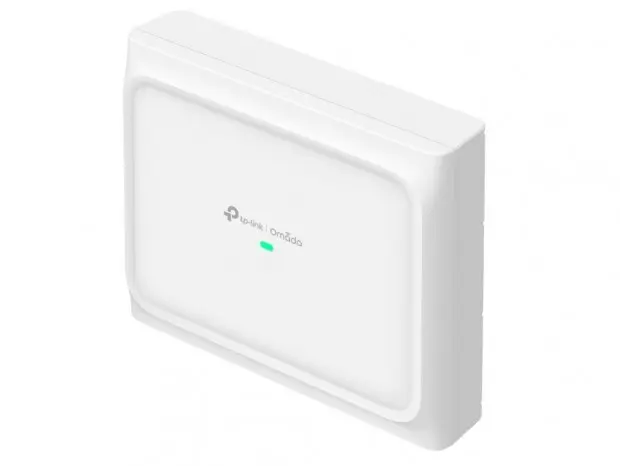 Компания TP-Link представила роутер, который не боится воды — EAP772-Outdoor