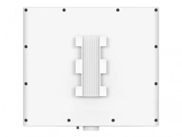 Компания TP-Link представила роутер, который не боится воды — EAP772-Outdoor