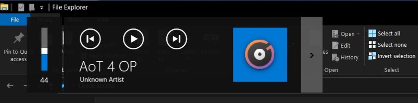 Microsoft готовит «сногсшибательное» обновление для Windows 11: его уже тестируют
