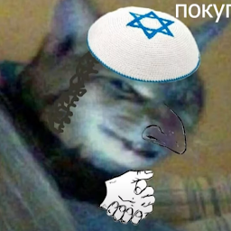 nikitafr32x