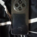 astralex1987