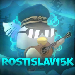 markevicekaterin