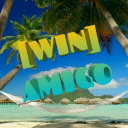 winamigo31