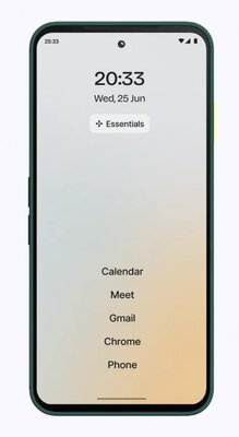 Представлен модульный смартфон Fairphone 6 — теперь с фиксирующимися аксессуарами и новыми фишками