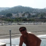 baevigorek
