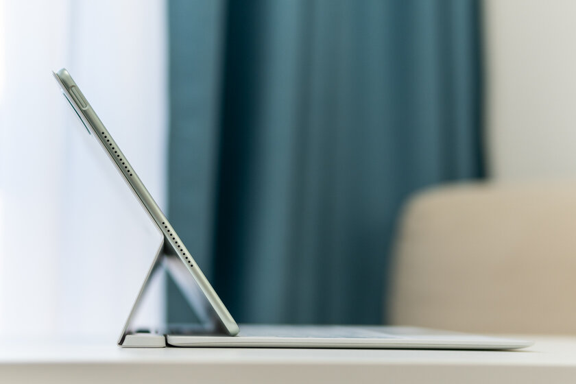 Планшет с «бумажным» экраном и компьютерным офисным пакетом — обзор HUAWEI MatePad Pro 12,2" 2025