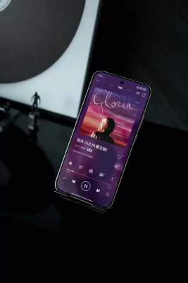 Так можно было? Redmi K80 Ultra за 360 долларов получил огромную батарею и топовый процессор