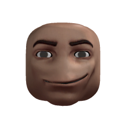 svex107
