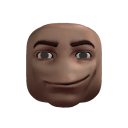svex107
