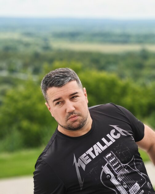 200 Мп, телеобъектив и классные портреты: обзор фотовозможностей HONOR 400 Pro
