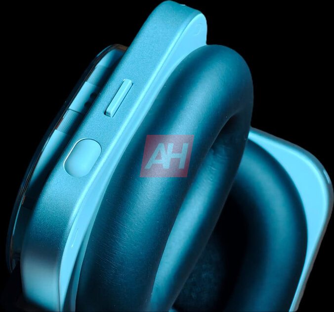 Раскрыты характеристики первых в истории Nothing полноразмерных наушников — Headphones (1)