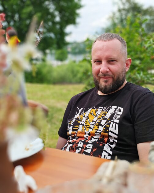 200 Мп, телеобъектив и классные портреты: обзор фотовозможностей HONOR 400 Pro