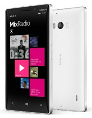 Nokia Lumia 930 представлен официально